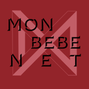 monbebe-net avatar