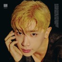 monbebe-wenee avatar