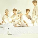 monbebe514-blog avatar