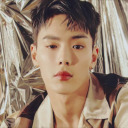 monbebemelody avatar