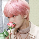 monbelvet-blog avatar