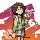 monbordelrpgique avatar