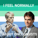 monboyfs-seesaw avatar