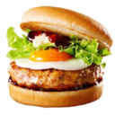 monburger avatar