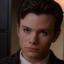 monchantducygne avatar