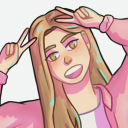 monchdraws avatar
