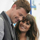 monchele-lovers avatar
