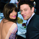 moncheleandfinchelareeterna-blog avatar