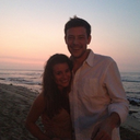 monchelenewsnetwork avatar