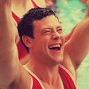 monchelers avatar