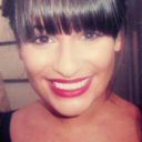 monchelicious avatar