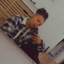 monchi-insane avatar