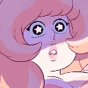 monchitass avatar