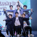 monchiuwu-blog avatar