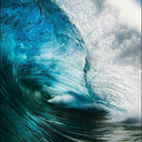 monchoix-blog1 avatar