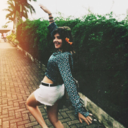 monckeydonkey avatar