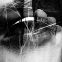 moncontrepoint avatar