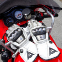 mondale-stuff avatar