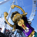 mondarxunivers avatar