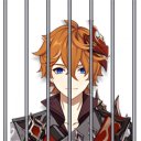 mondas-the-jailbird avatar