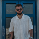 monday-is-my-b11tch avatar