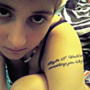 monday-monday-mondayx3 avatar