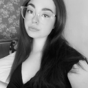 monday-mourningg avatar