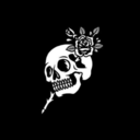 monday-mourningx avatar