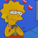 monday-nightt avatar