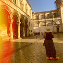 monday-wonderland avatar