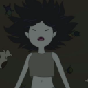 mondayblues111 avatar