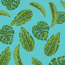 mondaybulletin avatar