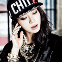 mondaycoupleejjang avatar