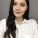 mondaycreature avatar