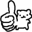 mondaycrossing avatar