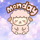 mondaydoodles avatar