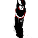 mondayhatesyouto avatar