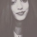 mondayismeatball avatar