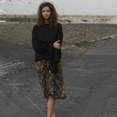 mondayjournal avatar