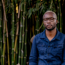 mondaymargiela avatar