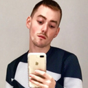 mondaymitch avatar