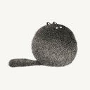 mondaymorningeveryday avatar