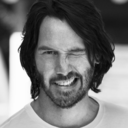 mondaymorningkeanu avatar