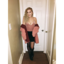 mondaymouringggg avatar