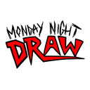 mondaynightdraw avatar