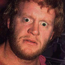 mondaynightrob avatar