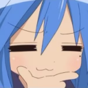 mondaynoodles avatar