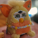 mondaypicklejuice avatar