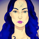 mondays-grimoire avatar