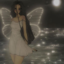 mondayschild17 avatar